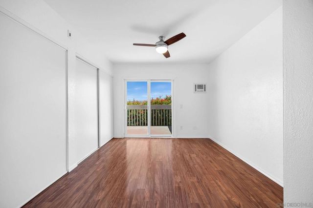 687 Ascot Drive H, Vista, CA 92083