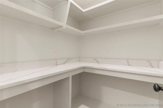 17822 E Patriot Drive, Owasso, OK 74055