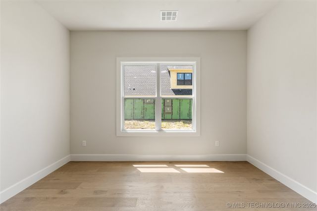 17822 E Patriot Drive, Owasso, OK 74055