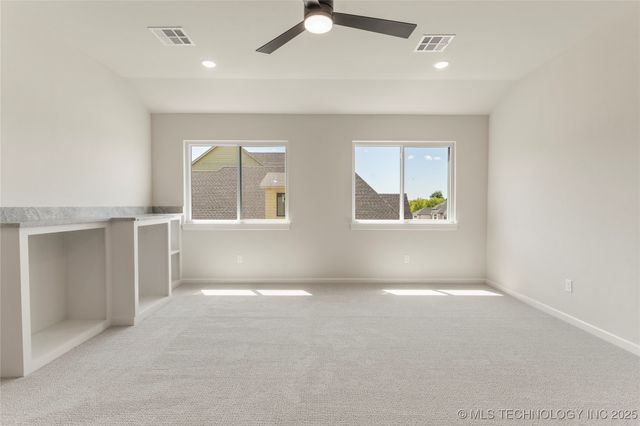 17822 E Patriot Drive, Owasso, OK 74055