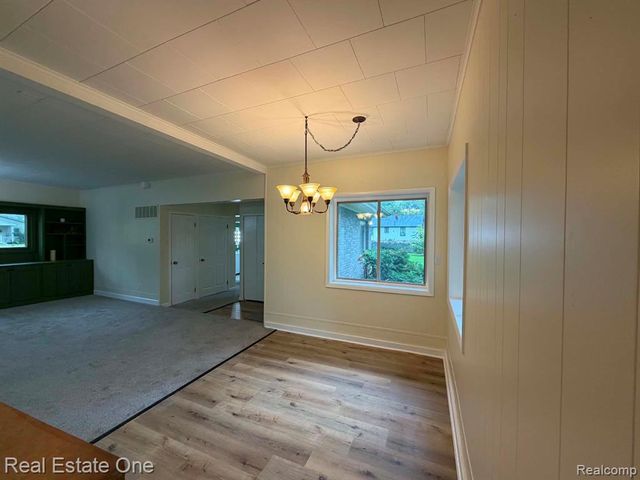 1131 Kettering Street, Burton, MI 48509