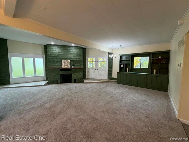 1131 Kettering Street, Burton, MI 48509
