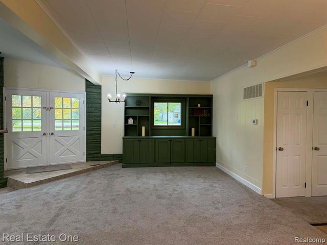1131 Kettering Street, Burton, MI 48509