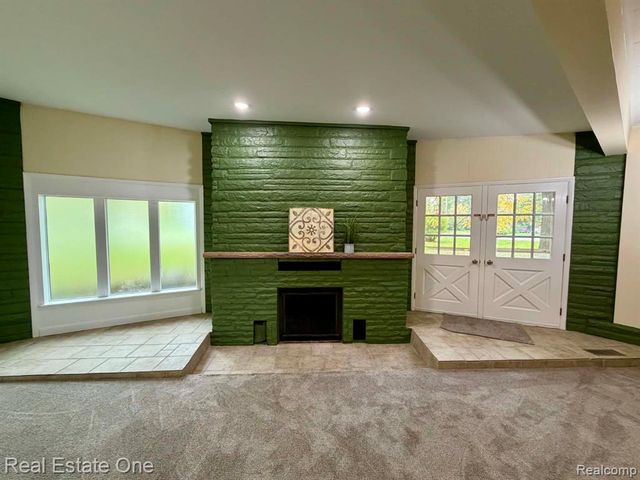 1131 Kettering Street, Burton, MI 48509