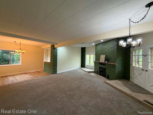 1131 Kettering Street, Burton, MI 48509