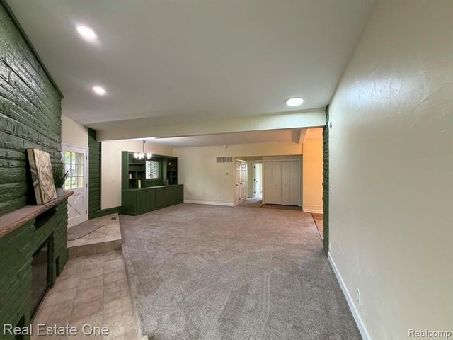 1131 Kettering Street, Burton, MI 48509