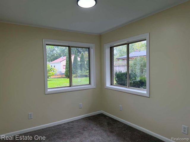 1131 Kettering Street, Burton, MI 48509