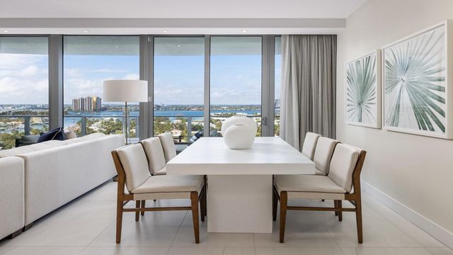 3100 N Ocean Drive 1201, Singer Island, FL 33404