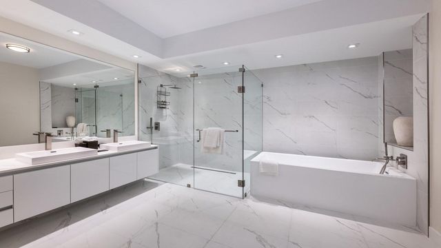 3100 N Ocean Drive 1201, Singer Island, FL 33404