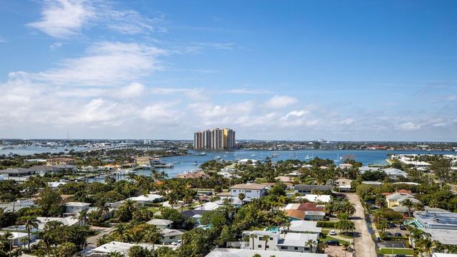 3100 N Ocean Drive 1201, Singer Island, FL 33404