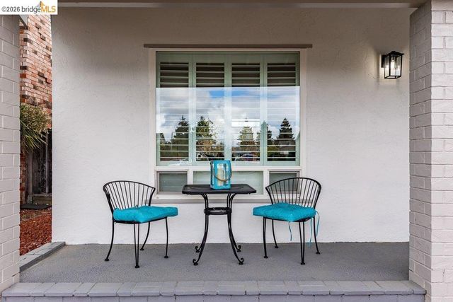 1298 Ribbon St, Foster City, CA 94404