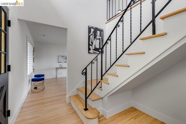 1298 Ribbon St, Foster City, CA 94404
