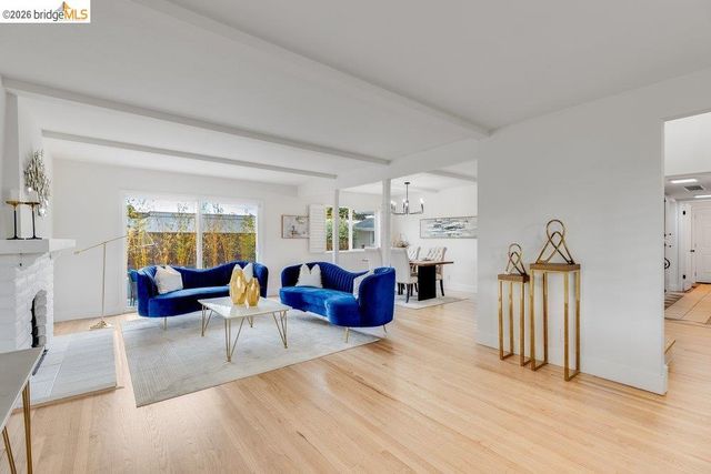 1298 Ribbon St, Foster City, CA 94404