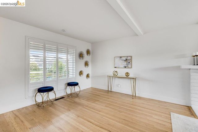 1298 Ribbon St, Foster City, CA 94404