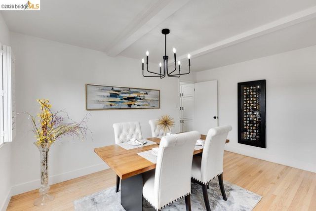 1298 Ribbon St, Foster City, CA 94404