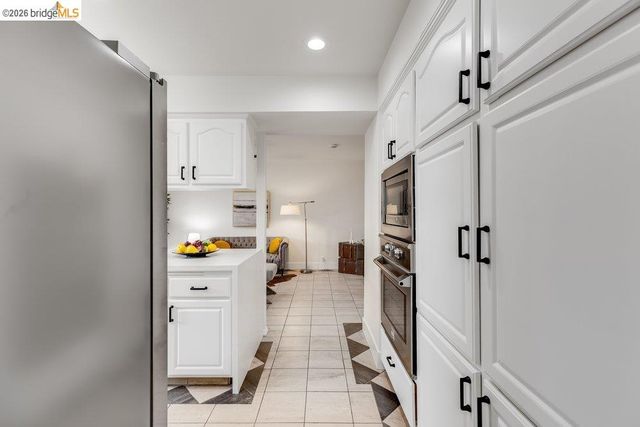1298 Ribbon St, Foster City, CA 94404