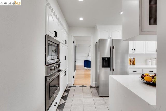 1298 Ribbon St, Foster City, CA 94404