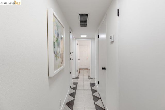 1298 Ribbon St, Foster City, CA 94404