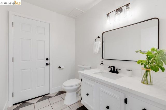 1298 Ribbon St, Foster City, CA 94404