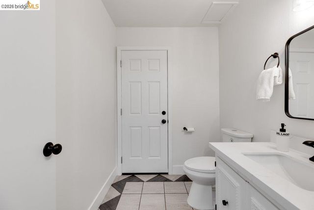 1298 Ribbon St, Foster City, CA 94404