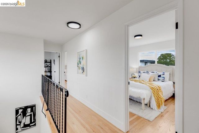 1298 Ribbon St, Foster City, CA 94404