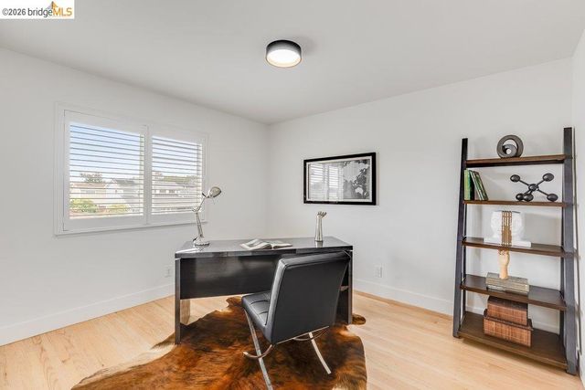 1298 Ribbon St, Foster City, CA 94404