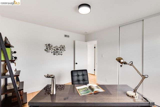 1298 Ribbon St, Foster City, CA 94404