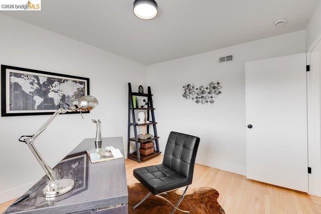 1298 Ribbon St, Foster City, CA 94404