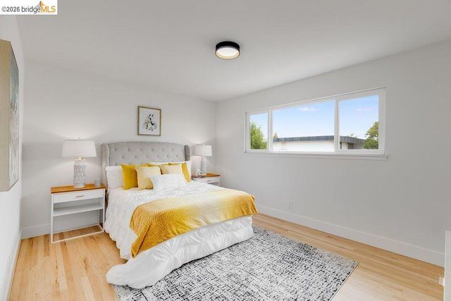 1298 Ribbon St, Foster City, CA 94404