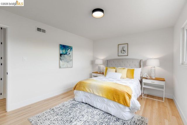 1298 Ribbon St, Foster City, CA 94404