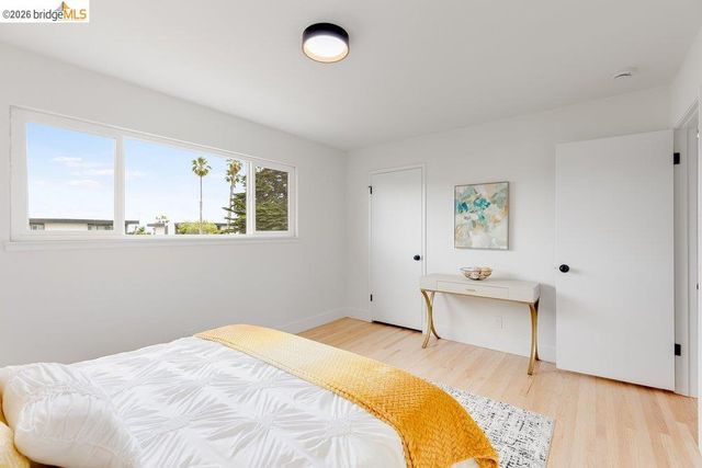 1298 Ribbon St, Foster City, CA 94404