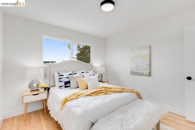 1298 Ribbon St, Foster City, CA 94404