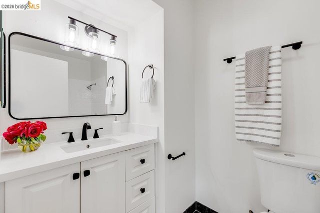 1298 Ribbon St, Foster City, CA 94404