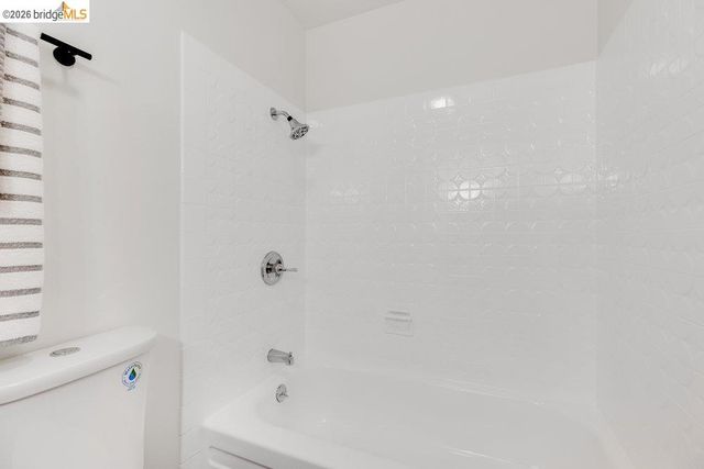 1298 Ribbon St, Foster City, CA 94404