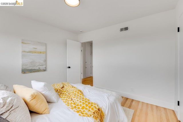 1298 Ribbon St, Foster City, CA 94404