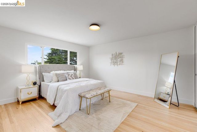 1298 Ribbon St, Foster City, CA 94404