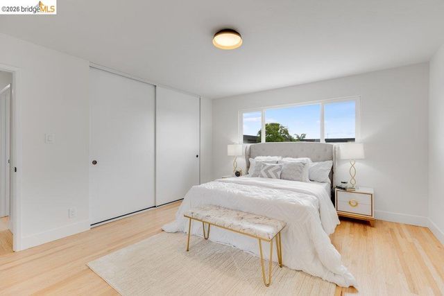 1298 Ribbon St, Foster City, CA 94404