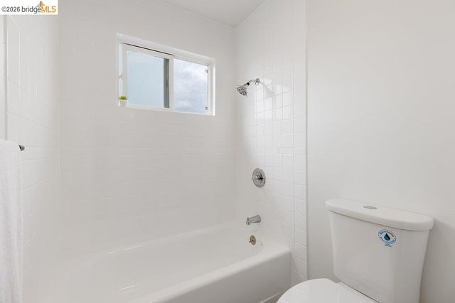 1298 Ribbon St, Foster City, CA 94404
