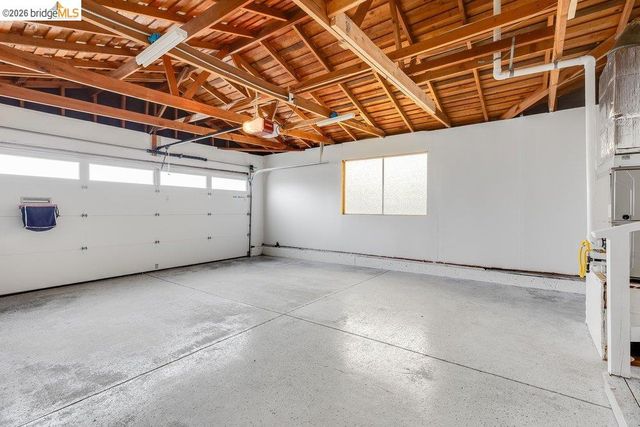 1298 Ribbon St, Foster City, CA 94404