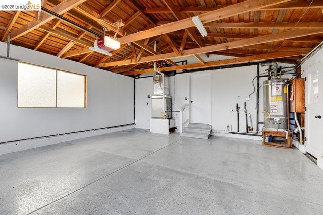 1298 Ribbon St, Foster City, CA 94404