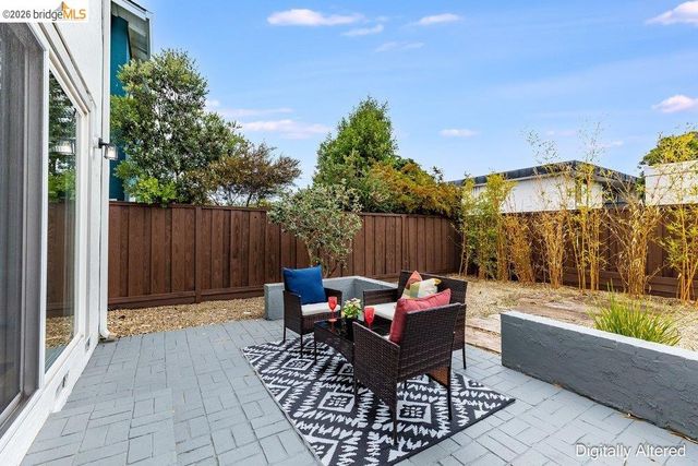 1298 Ribbon St, Foster City, CA 94404