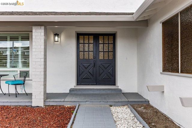 1298 Ribbon St, Foster City, CA 94404