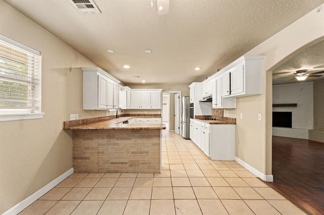4600 NW 62nd Street, Oklahoma City, OK 73122