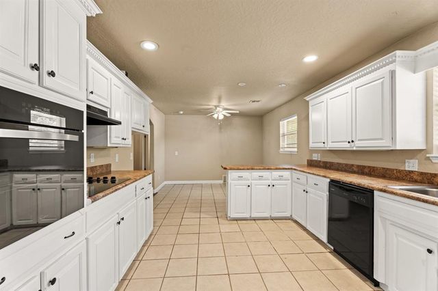 4600 NW 62nd Street, Oklahoma City, OK 73122