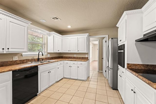 4600 NW 62nd Street, Oklahoma City, OK 73122