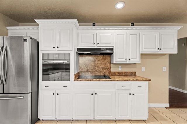 4600 NW 62nd Street, Oklahoma City, OK 73122