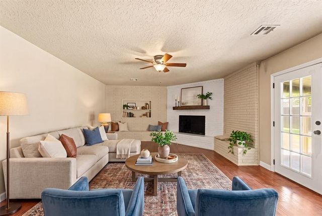 4600 NW 62nd Street, Oklahoma City, OK 73122