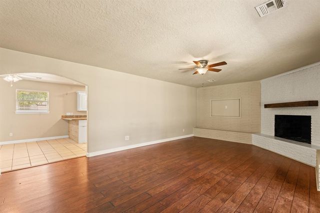 4600 NW 62nd Street, Oklahoma City, OK 73122