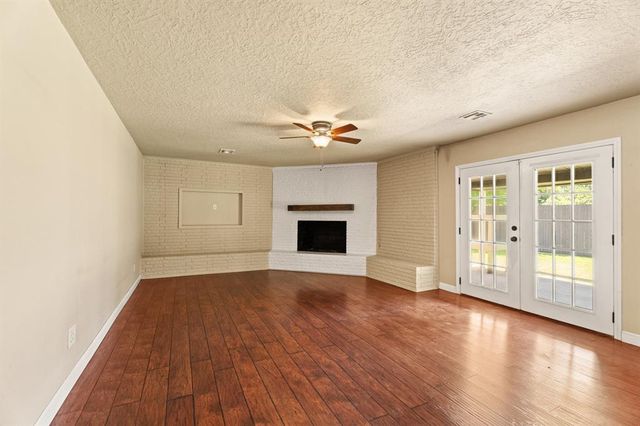 4600 NW 62nd Street, Oklahoma City, OK 73122