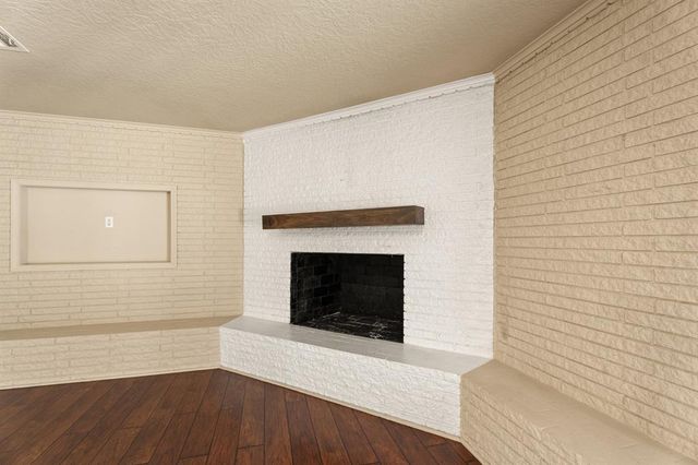 4600 NW 62nd Street, Oklahoma City, OK 73122
